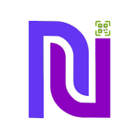 Nirupti