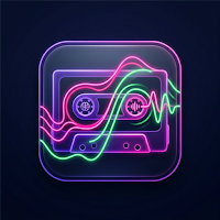 AI Playlist Generator Vibelist