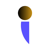 Indeezle - Fast Job Search