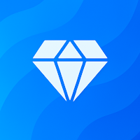 JW Habits: Study Tracker