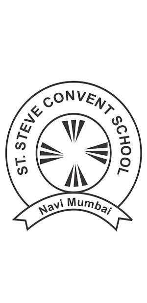 ST. STEVE CONVENT SCHOOL Screenshot 0