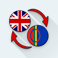 English Sami (North) Translate