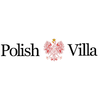 Polish Villa