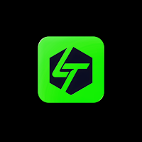 LeoTena TV