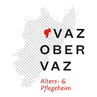 APH Parc Angehörigen-App