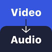 Video to Audio Converter Fast