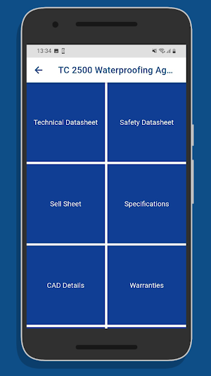 Alchemco Screenshot 2