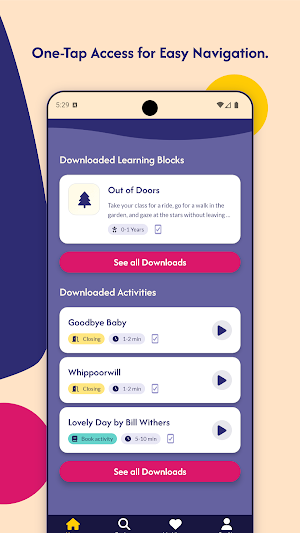 RCM Smart Start Screenshot 1