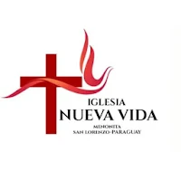 Iglesia Nueva Vida