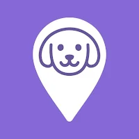 GEGO PET - Premium Pet Tracker