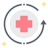 Data Recovery