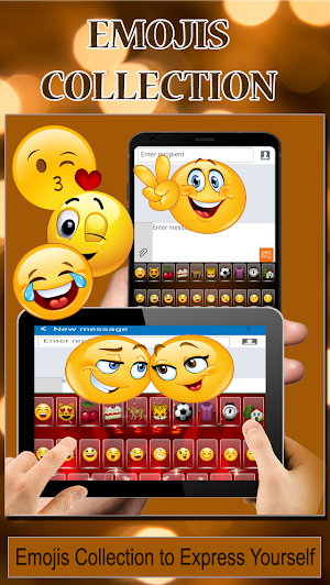 Greek keyboard AA Screenshot 0