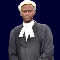 Olawoore Akolade & Co
