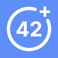 Counter Widget