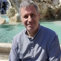 Daniele Cattaneo
