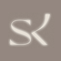 SKULPT DUBAI