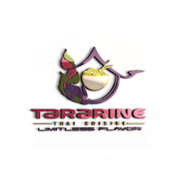 Tararine, Thai Cuisine