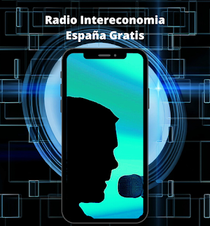 Radio Intereconomia España Gratis Screenshot 3
