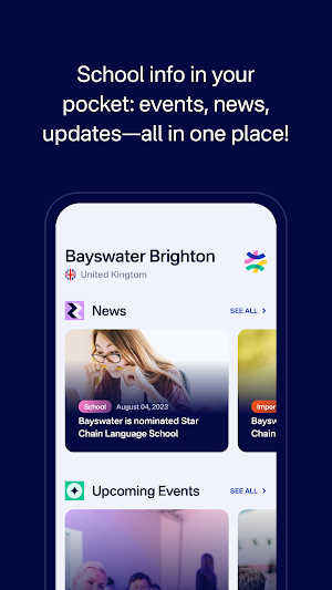 Bayswater Screenshot 0