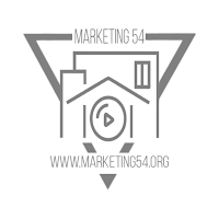 Marketing 54