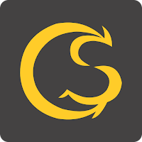 Sorocard - Catálogo