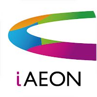 iAEON