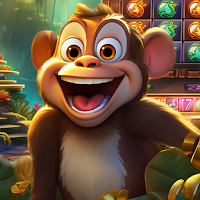 Jungle Jamboree