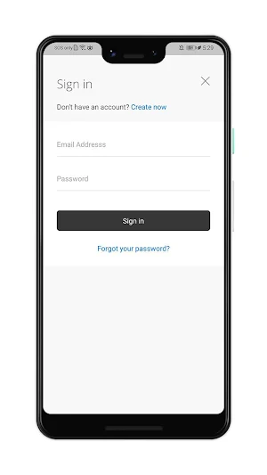 JMango360 Preview Magento Screenshot 2