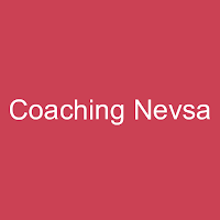 Coaching Nevsa