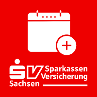 SV Sachsen Campus