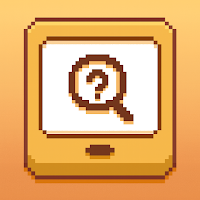 Test World: Test Collection