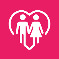 PakSouls – Find Your Soulmate