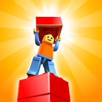 Toy Survivor - Tower Defense
