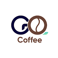 GO Coffee