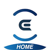 ECOVACS HOME