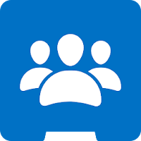 Intel Connect M