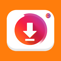 Video Downloader Mate