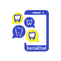 DentalChat