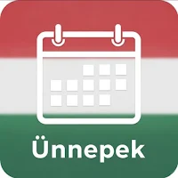 Névnapok és Ünnepek