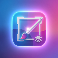 Image Editor: Edit Your Photos
