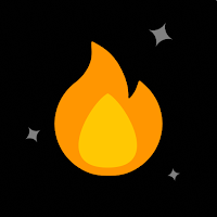 Candle - Couple Games & Photos