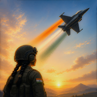 Operation Sindoor