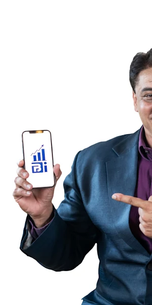 Bestvantage Investments Screenshot 0
