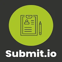 Submit.io