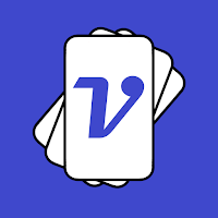 Voc'cards