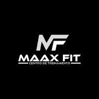 MaaxFit