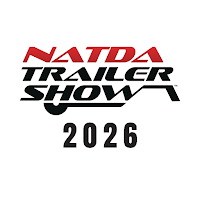 NATDA Trailer Show