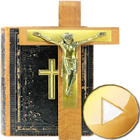 Bíblia Ave Maria
