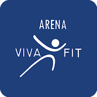 ARENA VIVA FIT