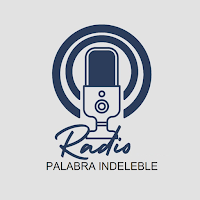 Radio Palabra Indeleble